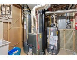 610 Beechdale Terrace, Saskatoon, SK S7V0A5 Photo 31