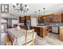 4pc Bathroom - 610 Beechdale Terrace, Saskatoon, SK S7V0A5 Photo 8