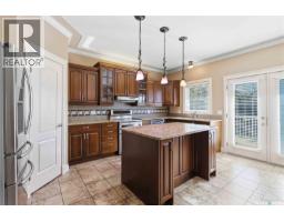 Family room - 610 Beechdale Terrace, Saskatoon, SK S7V0A5 Photo 9