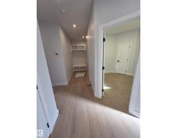 13110 186 AV NW, Edmonton — photo 4