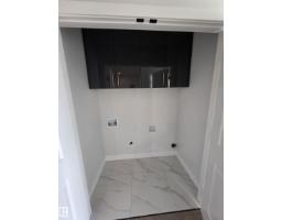 13110 186 AV NW, Edmonton — photo 23