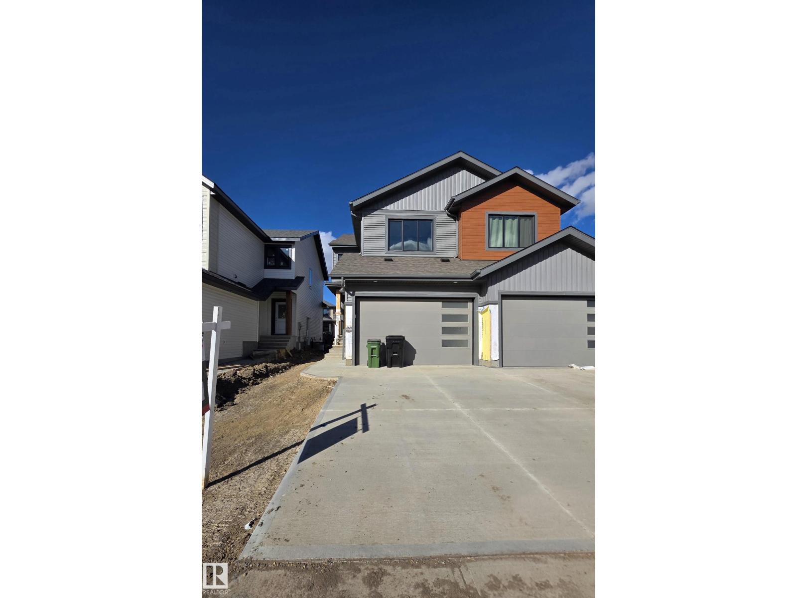 13110 186 AV NW, Edmonton, Alberta, T6V0N3