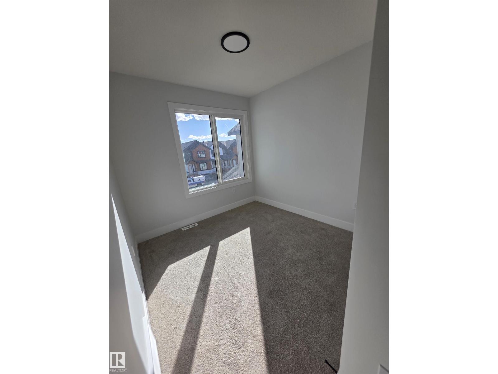 13110 186 AV NW - Image 18