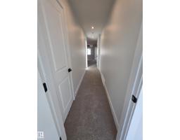 13110 186 AV NW, Edmonton — photo 21