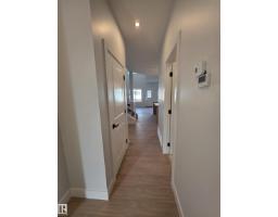 13110 186 AV NW, Edmonton — photo 7