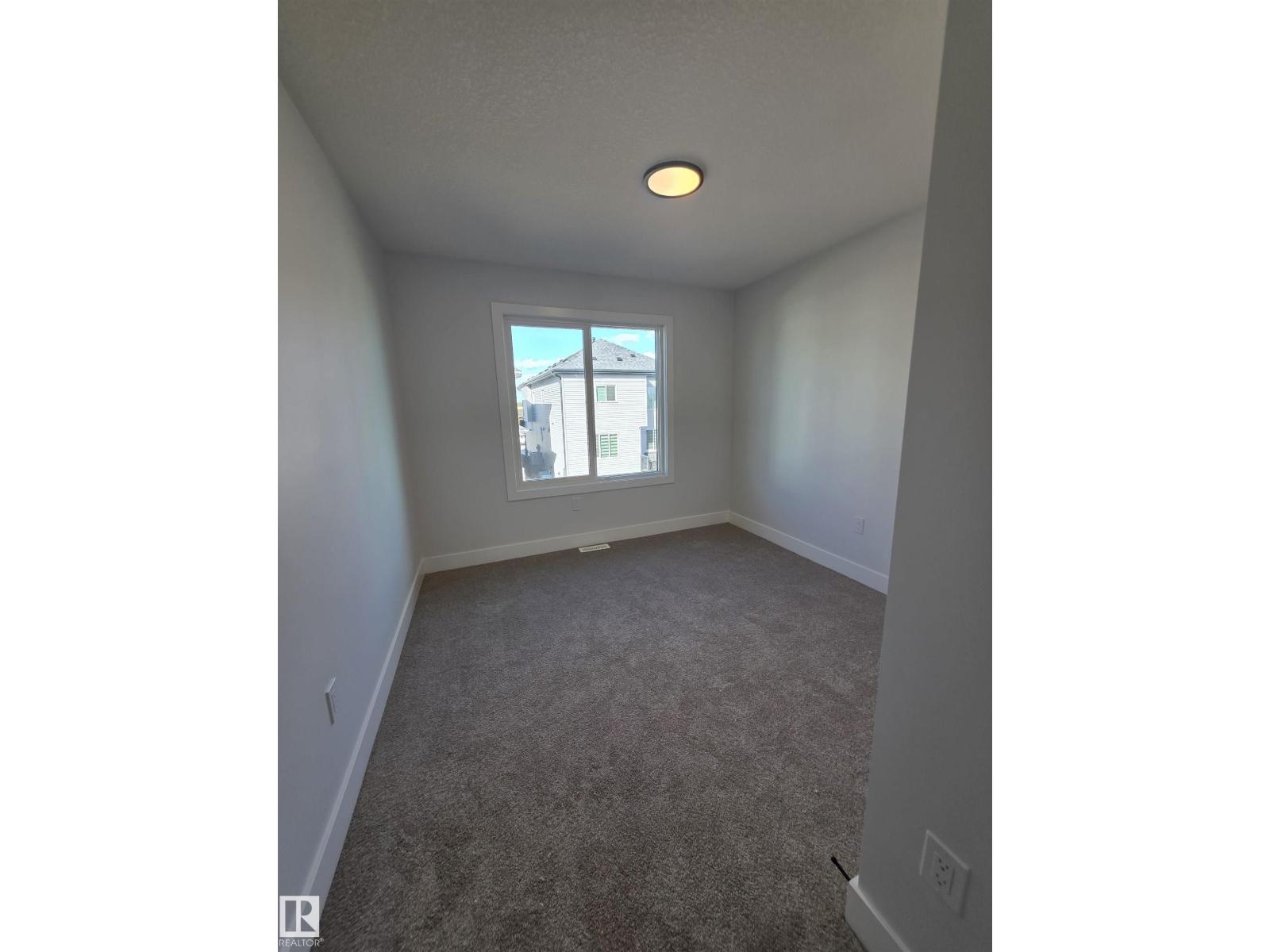 13110 186 AV NW - Image 22