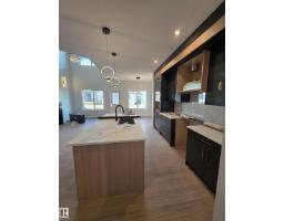 13110 186 AV NW, Edmonton — photo 8