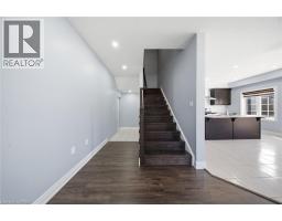 18 Macklin Street, Brantford, ON N3V0B2 Photo 14