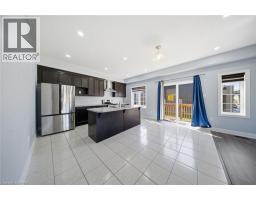 Great room - 18 Macklin Street, Brantford, ON N3V0B2 Photo 11