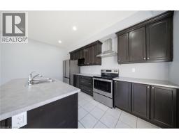 18 Macklin Street, Brantford, ON N3V0B2 Photo 13