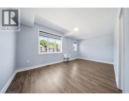18 Macklin Street, Brantford, ON N3V0B2 Photo 16