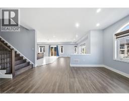 Primary Bedroom - 18 Macklin Street, Brantford, ON N3V0B2 Photo 6