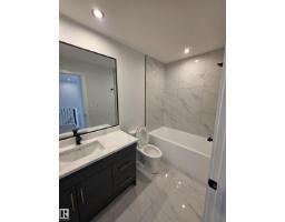 13110 186 AV NW, Edmonton — photo 19