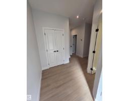 13110 186 AV NW, Edmonton — photo 3