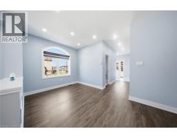 18 Macklin Street, Brantford, ON N3V0B2 Photo 15