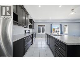 18 Macklin Street, Brantford, ON N3V0B2 Photo 12