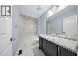 18 Macklin Street, Brantford, ON N3V0B2 Photo 17