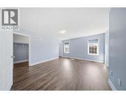 18 Macklin Street, Brantford, ON N3V0B2 Photo 21
