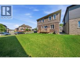 18 Macklin Street, Brantford, ON N3V0B2 Photo 30