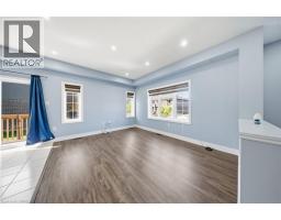 2pc Bathroom - 18 Macklin Street, Brantford, ON N3V0B2 Photo 7
