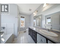 18 Macklin Street, Brantford, ON N3V0B2 Photo 23