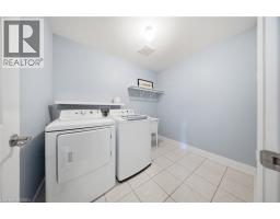 18 Macklin Street, Brantford, ON N3V0B2 Photo 24