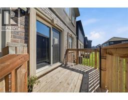 18 Macklin Street, Brantford, ON N3V0B2 Photo 27