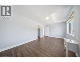 18 Macklin Street, Brantford, ON N3V0B2 Photo 18