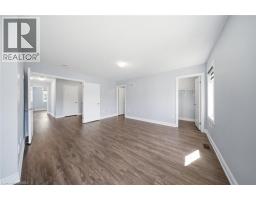 18 Macklin Street, Brantford, ON N3V0B2 Photo 22