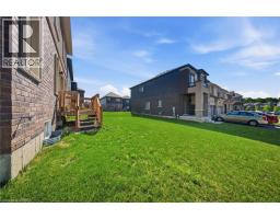 18 Macklin Street, Brantford, ON N3V0B2 Photo 26