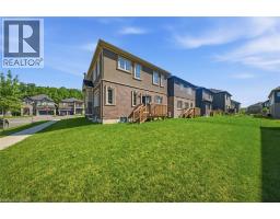 18 Macklin Street, Brantford, ON N3V0B2 Photo 28