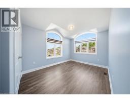 18 Macklin Street, Brantford, ON N3V0B2 Photo 19