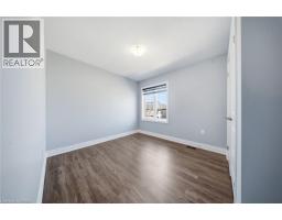 18 Macklin Street, Brantford, ON N3V0B2 Photo 20