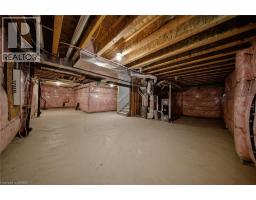 18 Macklin Street, Brantford, ON N3V0B2 Photo 25