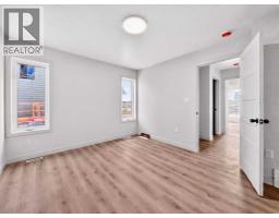 9102 109 St, La Crete, AB T0H2H0 Photo 11