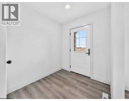 9102 109 St, La Crete, AB T0H2H0 Photo 6