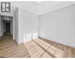 9102 109 St, La Crete, AB T0H2H0 Photo 15