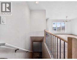 9102 109 St, La Crete, AB T0H2H0 Photo 16