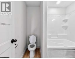 9102 109 St, La Crete, AB T0H2H0 Photo 13