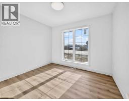 9102 109 St, La Crete, AB T0H2H0 Photo 14