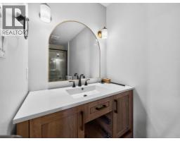 9102 109 St, La Crete, AB T0H2H0 Photo 8