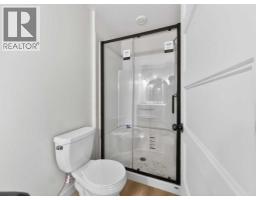 9102 109 St, La Crete, AB T0H2H0 Photo 9