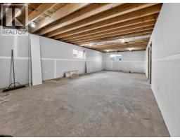 9102 109 St, La Crete, AB T0H2H0 Photo 19