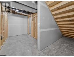 9102 109 St, La Crete, AB T0H2H0 Photo 20