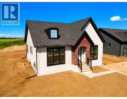 9102 109 St, La Crete, AB T0H2H0 Photo 25