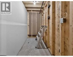 9102 109 St, La Crete, AB T0H2H0 Photo 21