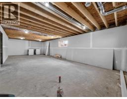9102 109 St, La Crete, AB T0H2H0 Photo 18