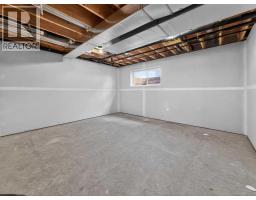 9102 109 St, La Crete, AB T0H2H0 Photo 17