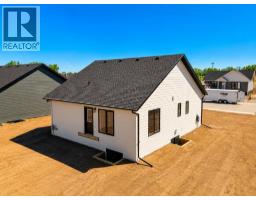9102 109 St, La Crete, AB T0H2H0 Photo 26