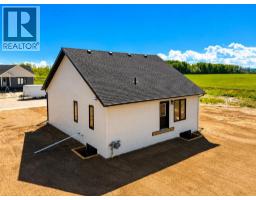 9102 109 St, La Crete, AB T0H2H0 Photo 27